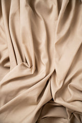 4 Piece Micro And Bamboo Flex Head Hypoallergenic Sheet Set