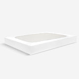 Dri-Tec - Foundation Cover