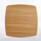Modern Stylish Design Dining Table