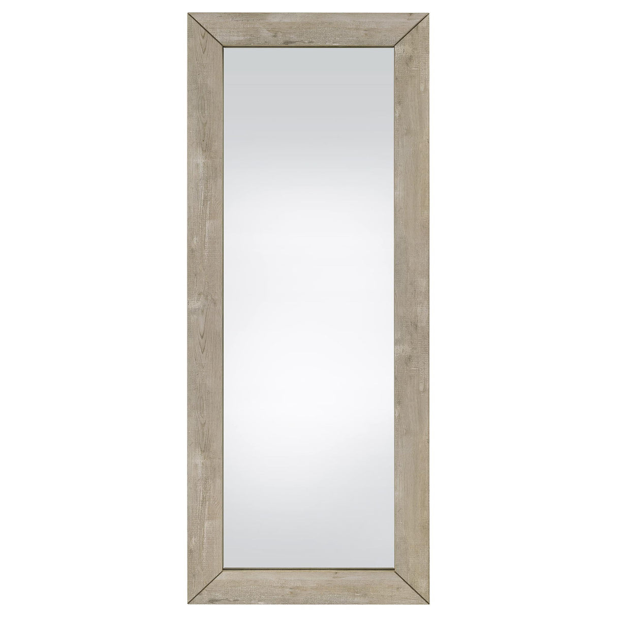 Andropov - Full Length Standing Mirror