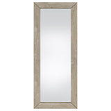 Andropov - Full Length Standing Mirror