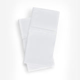 Ver-Tex - Pillowcase Set