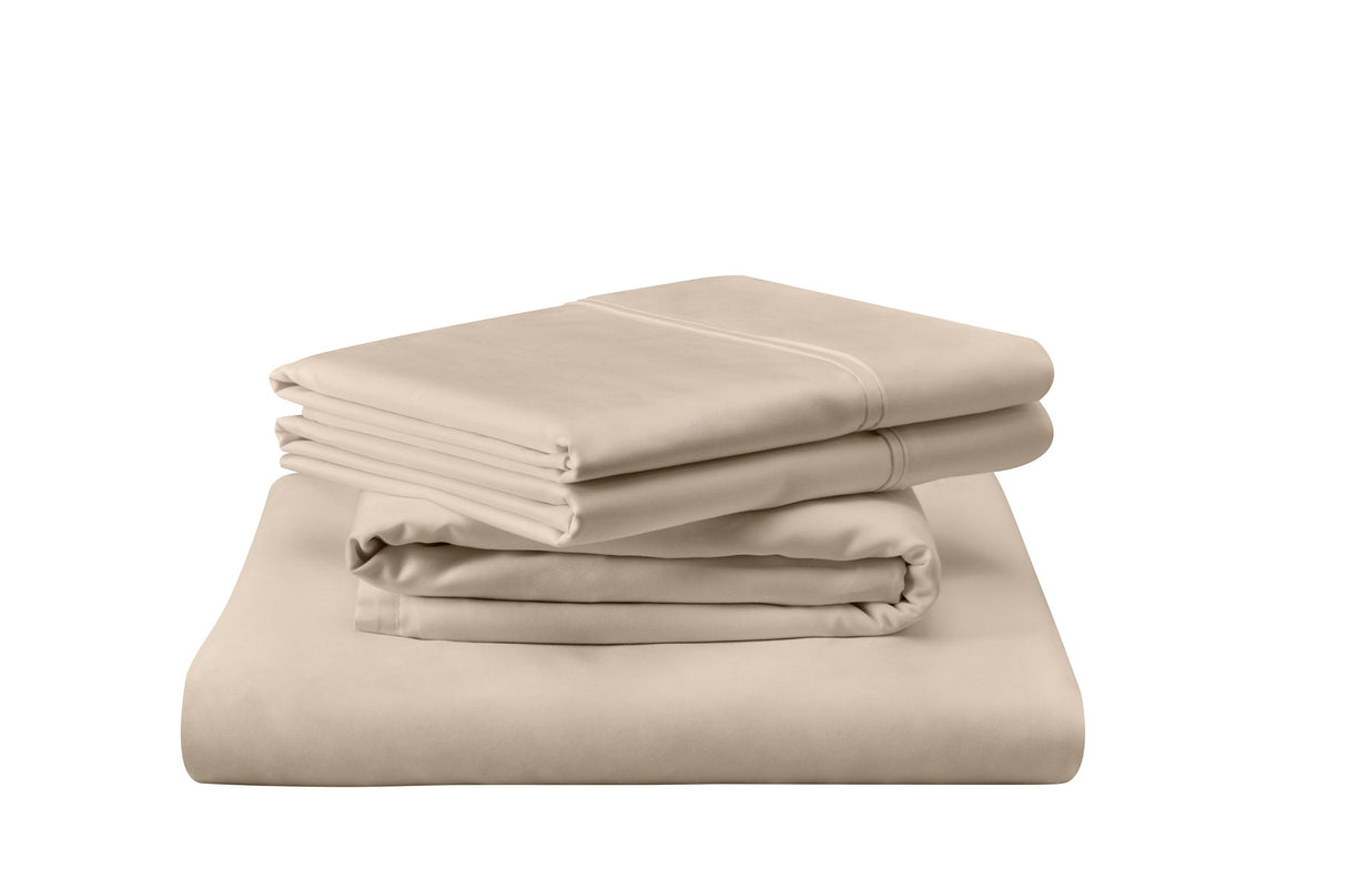 Tempur-Adapt - Luxe Egyptian Cotton Sheets