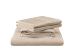 Tempur-Adapt - Luxe Egyptian Cotton Sheets