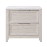 Melissa - Nightstand