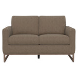 Loveseat