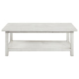 Castleton - Table