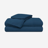Ver-Tex - Sheet Set