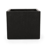Modern Outdoor Planter