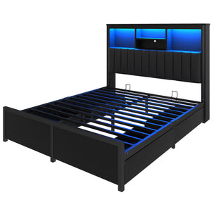 Bedroom > Beds