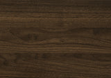 Table Set, Coffee, End, Side, Accent For Living Room Transitional (Set of 3)