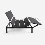 Flex L - Adjustable Base