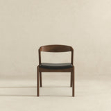 Dakota - Mid-Century Modern Dining Chair (Set of 2)