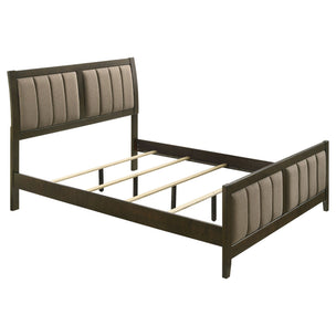Bedroom > Bedroom Sets
