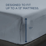 Linens - Tempur-Pedic ProPerformance Pillowcase Set