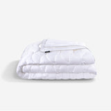 Performance - Light Weight Comforter