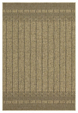 Earth - Indoor / Outdoor, Area Rug - Jute /