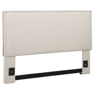 Bedroom > Headboards