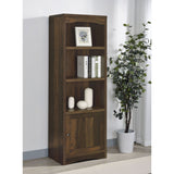 Stott - 3 Shelf Media Tower