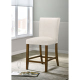 Flynn - Counter Chair (Set of 2)