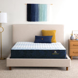 Classic - 11.5" Alden Medium Mattress