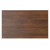 Eastwood - Handcrafted Dining Table