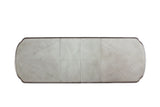 Dresden - Elegant Dining Table