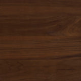 Eastwood - Handcrafted Dining Table