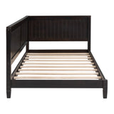 Modern Daybed / Sofa Bed