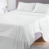 Dri-Tec - Sheets Set