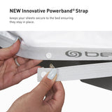 Ver-Tex - Sheet Set