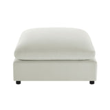 Caylie - Ottoman