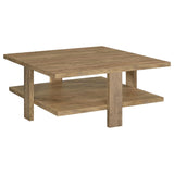 Runnion - Table Set
