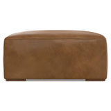 Rex - Ottoman