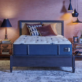 Studio - Medium Tight Top Mattress