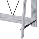 Nypho - Writing Desk