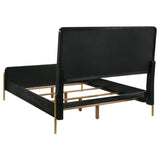 Anser - Bedroom Set