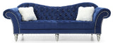 Wilshire - Soft Sofa