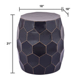 Et101 - End Table