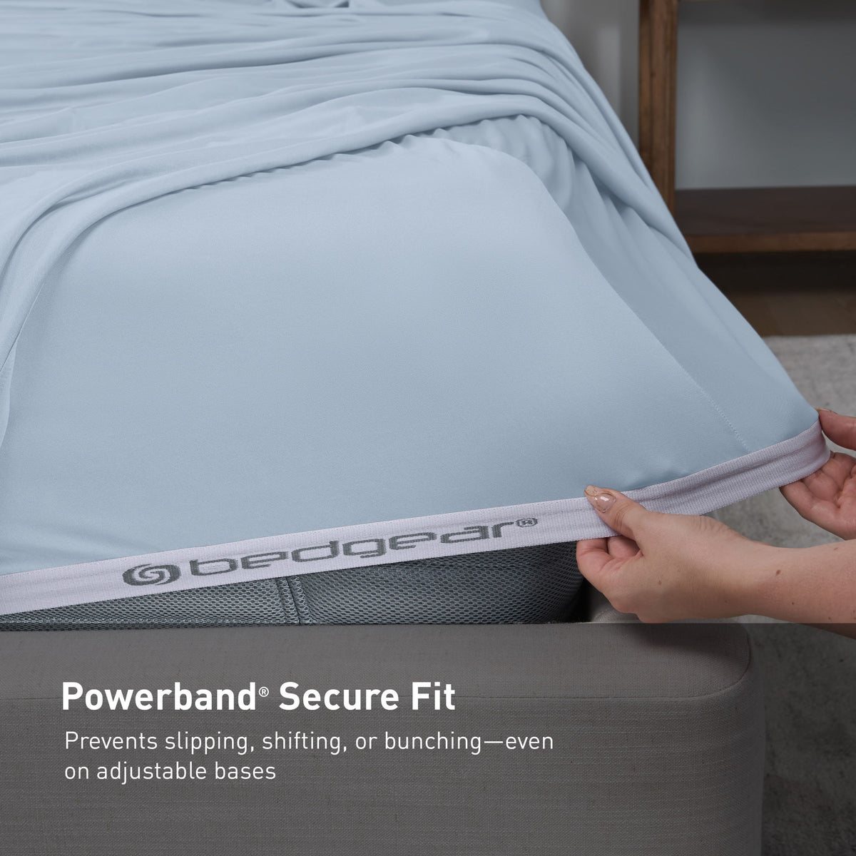 Ver-Tex - Sheet Set