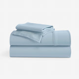 Ver-Tex - Sheet Set