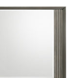 Hugo - Bedroom Mirror