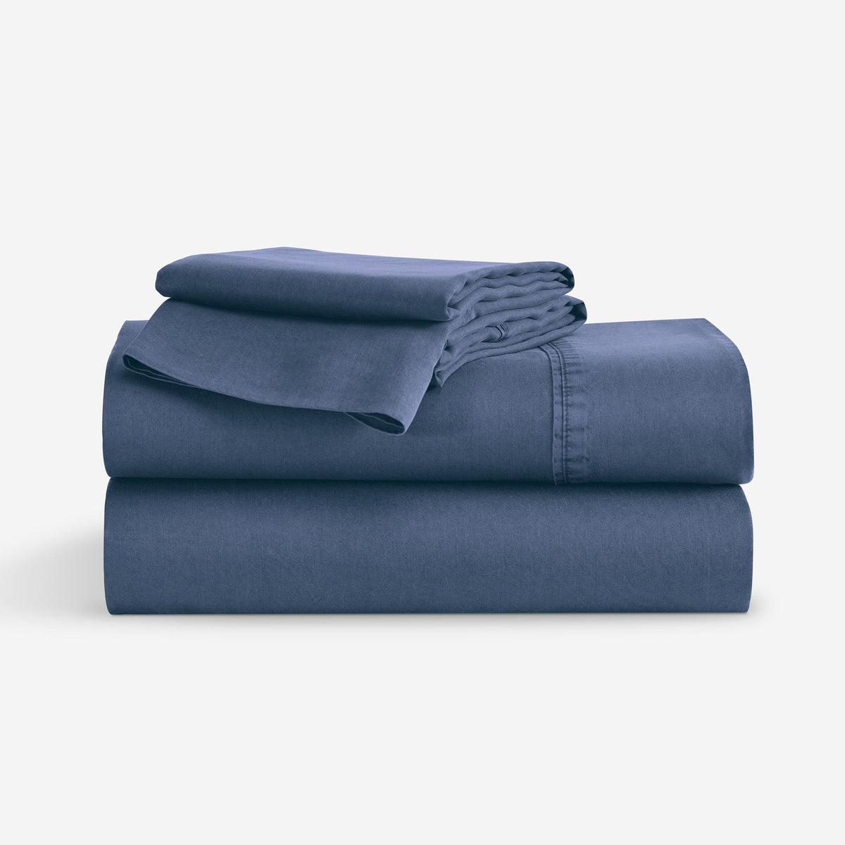 Bamboo Sheet Set