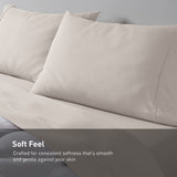 Essential - Sheet Set