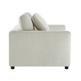 Caylie - Armchair