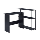 Levi - Writing Desk