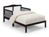 Blaire - Toddler Bed