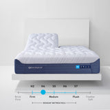 Essential - Sheet Set