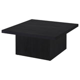 Eldridge - Square Top Table