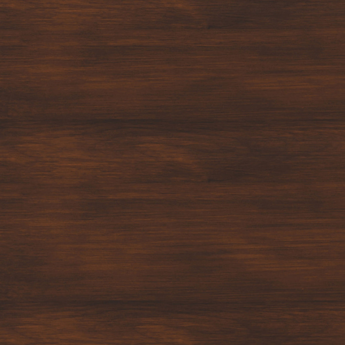 Artisan - TV Media Stand - Russet Brown